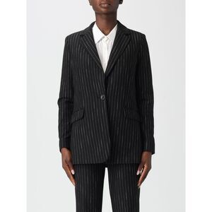 Mason's Jacket Woman Striped